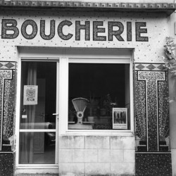 Histoire De Famille Boucherie Chabanon